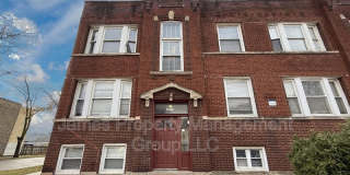 3601 W Le Moyne St Gallery 1