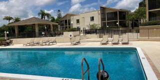 11811 Avenue of the PGA Gallery 1