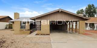 4613 West Butler Drive Gallery 1