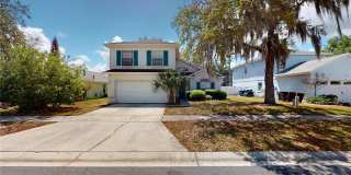 127 CYPRESS LANDING STREET Gallery 1