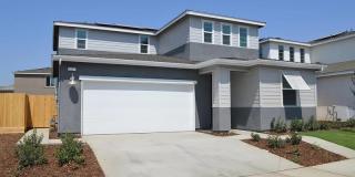 2447 Quesada Drive Gallery 1