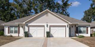 Patriots Place Gallery 93