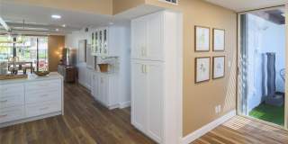 716 BAYPORT WAY Gallery 29