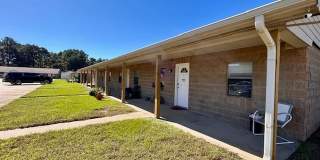 7631 County Road 2193 #17 Gallery 1