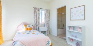Colony Townhomes Gallery 117