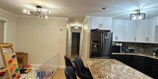 10144 98th Street Gallery 7