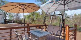 Spacious 5-Bedroom Ranch Backing to the High Line Canal in Littleton Gallery 27