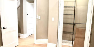 7135 CHEW Avenue Gallery 7