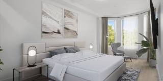 1266 Park Place Gallery 1