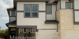 2204 Cornfield Dr Gallery 1