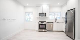 960 Jefferson Ave Gallery 7