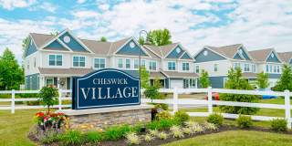 Cheswick Village Gallery 1