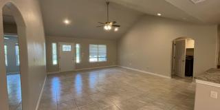 NEW ON MARKET Gallery 7