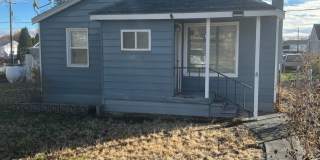 Rent Reduced! Ephrata Home Gallery 1