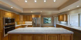 2759 NW CHAMPION CIRCLE, BEND, OR 97703 – AWBREY GLEN Gallery 15