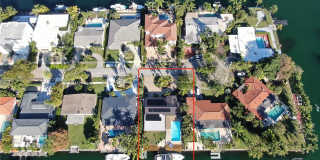 13000 Coronado Ln Gallery 8