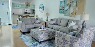 1318 PERICO POINT CIRCLE Gallery 7