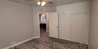 7838 2nd St. Gallery 8