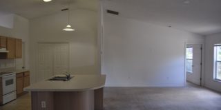 3 Bedroom 2 Bath Home in Lehigh Woods Gallery 6