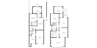 Richmond District: Newly Renovated Single Family Home w/ Smart Features & EV-Ready Garage Richmond District: Newly Renovated Single Family Home w/ Smart Features & EV-Ready Garage Gallery 34