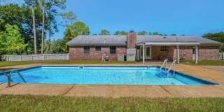 2613 Killarney Way Gallery 42