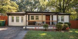 120 Hillside St - Available January 2027! Gallery 1