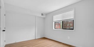 851 Yuma, LLC - CORPORATE Gallery 11