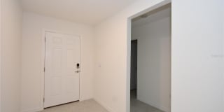 5 LLESTONE PATH Gallery 2