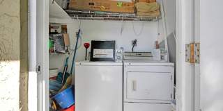 711 NE 14 Street unit: Studio Gallery 13