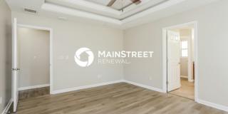 12133 Versailles Street Gallery 9