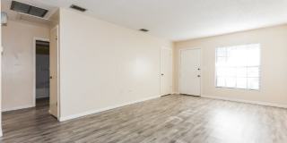 620 Emerald Avenue Gallery 1