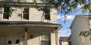 2430 Amelia Avenue Gallery 1
