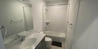 Charming 3 Bed / 2.5 Bath Home with Modern Upgrades Gallery 17