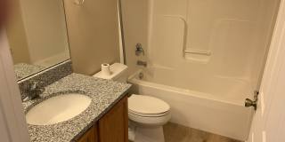 6789 W Oak Park Blvd Gallery 7