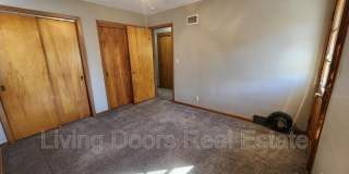 1027 Garfield St 5 Gallery 8