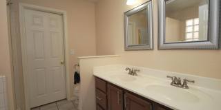 1227 E Glenhaven Drive Gallery 10