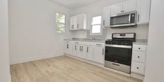 43 Bragaw Ave Gallery 1