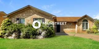 8713 Raintree Drive Gallery 1