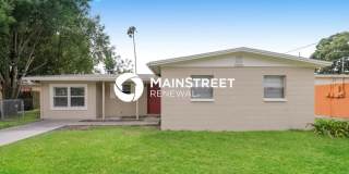 5205 South 84th Street Gallery 1