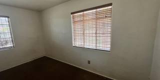 117 N SAWTELLE Avenue Gallery 18