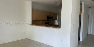 7980 S Southwood Cir Gallery 23