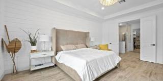 141 Cinder Dunes Pt Gallery 15