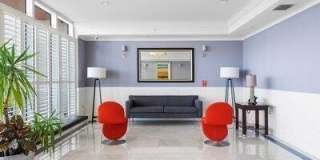 2650 Lake Shore Drive Gallery 56