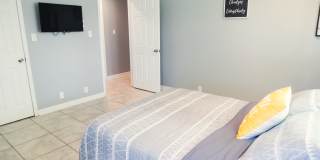 451 A A Meyers Rd. Gallery 110