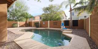 17663 West Tasha Drive Gallery 1