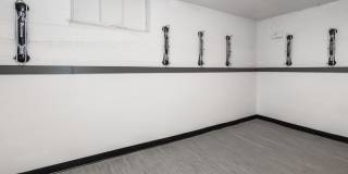 1630 Pennsylvania Street Gallery 12