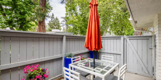 Lexington Townhomes Gallery 13