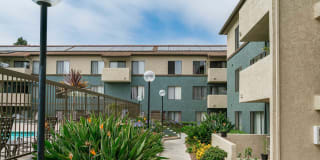 Ocean Crest Gallery 27