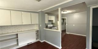 452 Bluff Drive Gallery 3