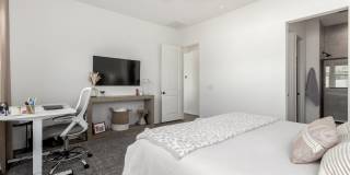 22724 E POCO CALLE -- Gallery 24